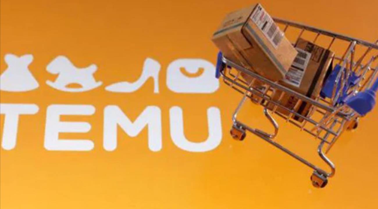Temu, Türkiye'de işe alımlara başladı