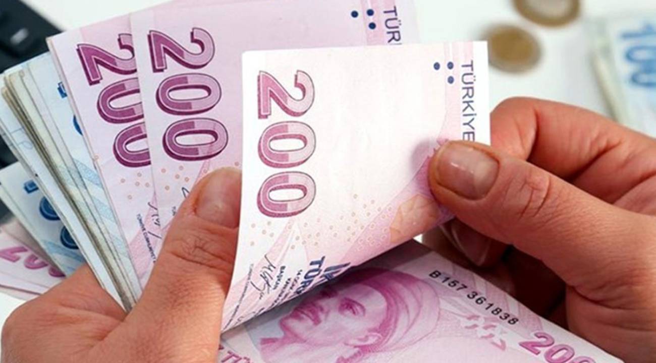 KKM bakiyelerindeki düşüş devam ediyor