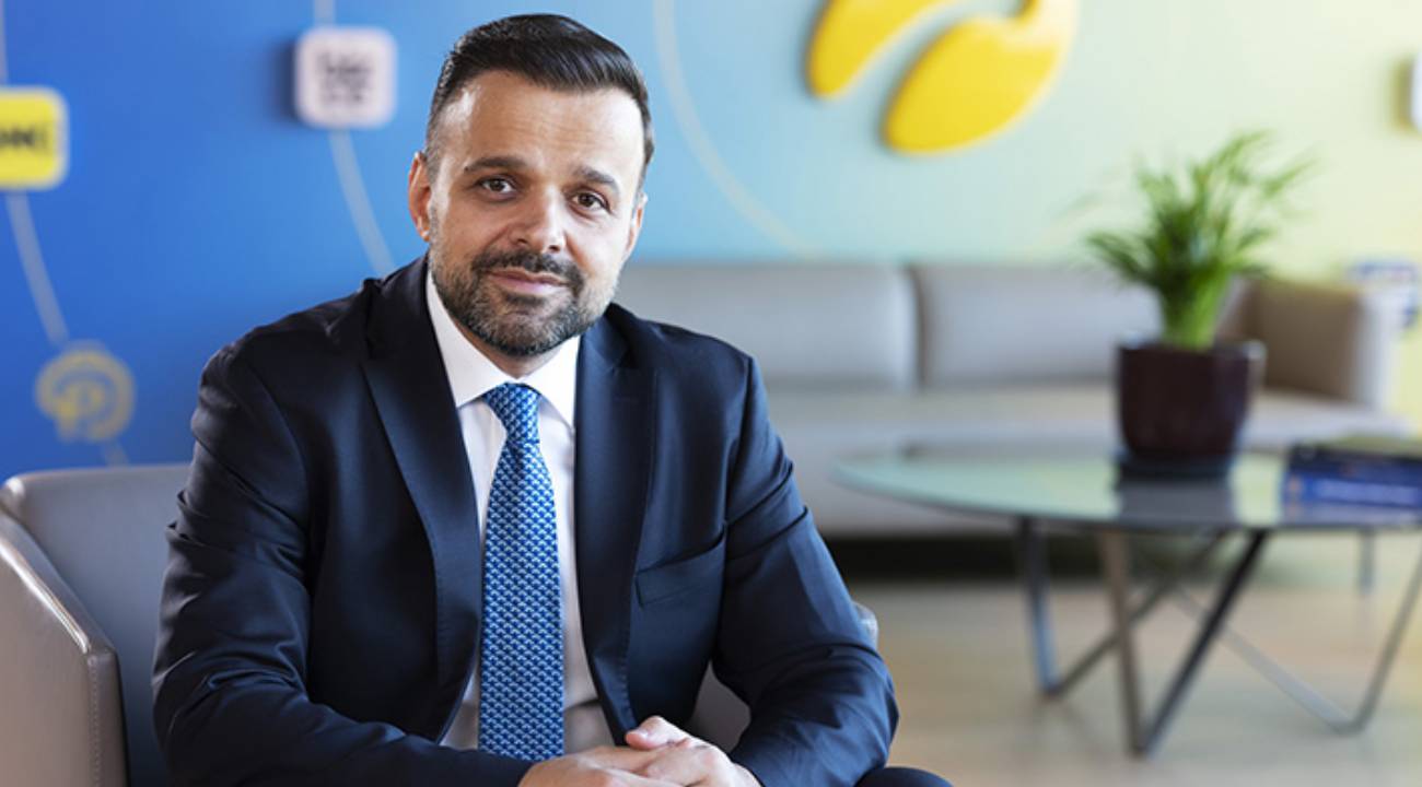 Turkcell'den bilanço değerlendirmesi