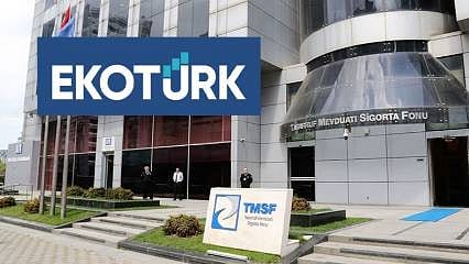 EkotürkTV satışa çıktı: İşte talep edilen rakam