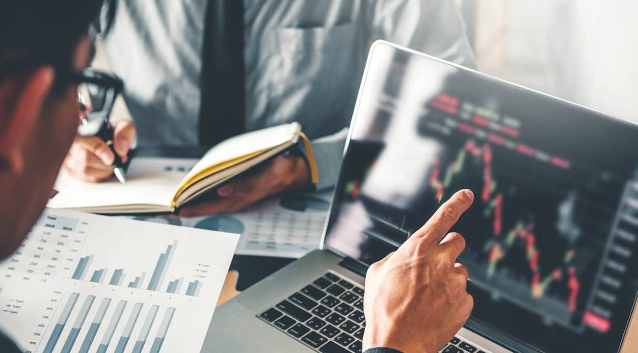  Hem bedelli hem bedelsiz onayı aldı: Yüzde 100