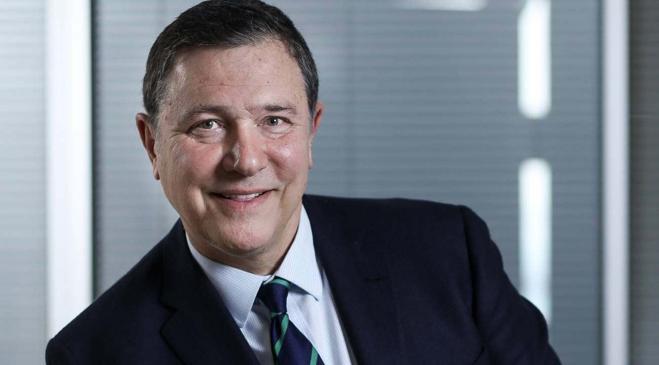 Global Yatırım Holding'ten bilanço değerlendirmesi var