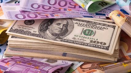 Dolar/TL güne nasıl başladı? 7 Ekim 2025
