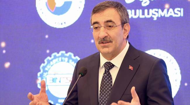 Haber kapak görseli