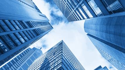 İş dünyasından enflasyon yorumları geldi