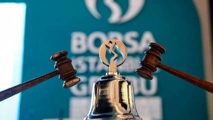 Halk arz başvurusu yapıp onay bekleyen 127 şirket açıklandı