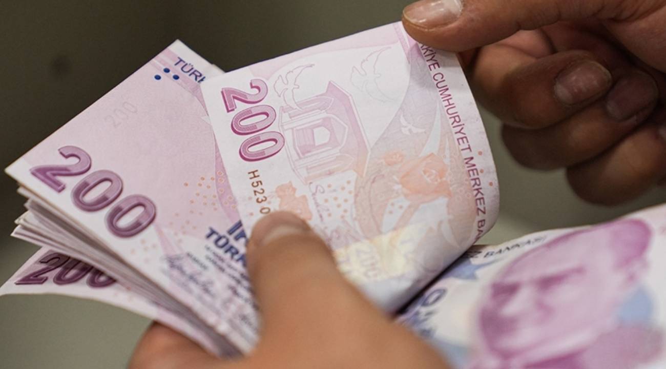 Asgari ücrette 2. toplantının tarihi belli oldu