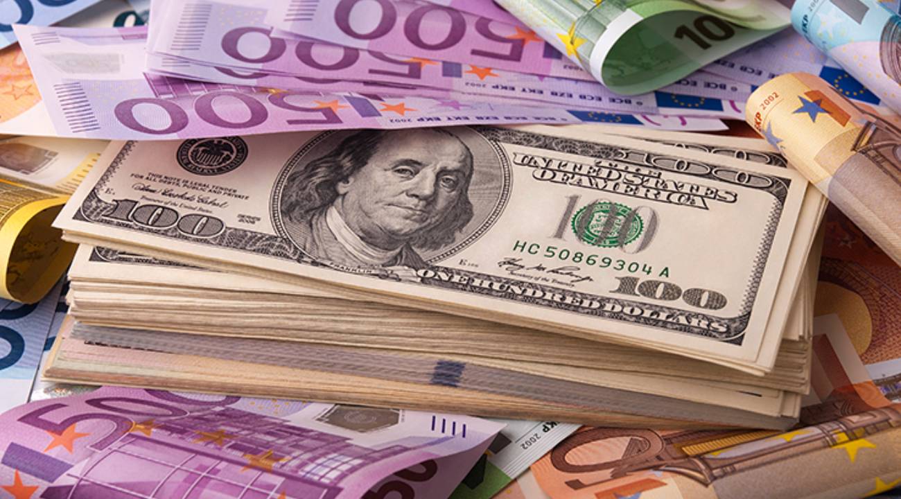 Dolar/TL güne nasıl başladı? 1 Ekim 2025