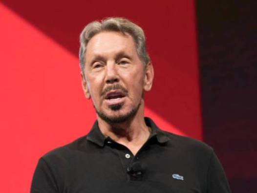 Bir günde net servetinden 25 milyar dolar kaybetti