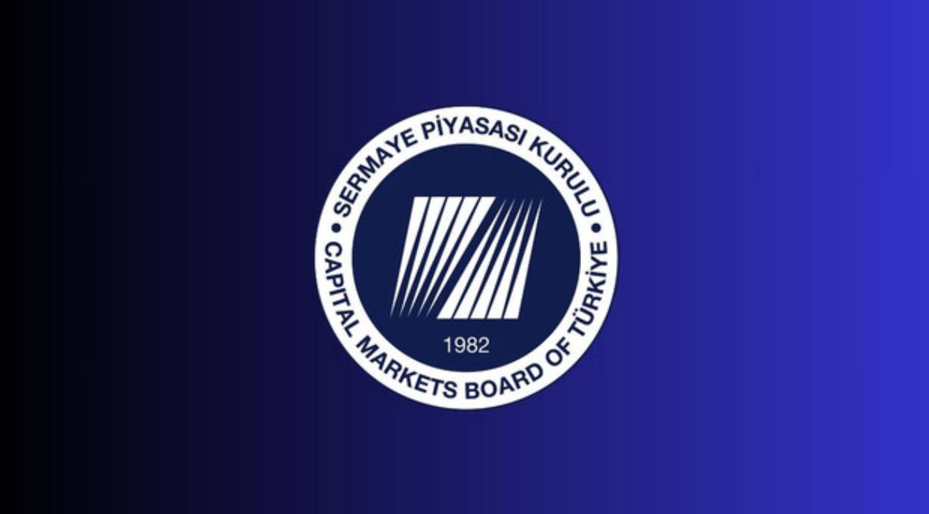 Yedi şirketin borçlanması onaylandı