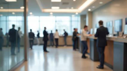 Bankalar bugün ve yarın açık mı?