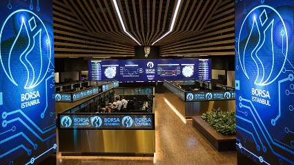 Yabancı yatırımcı borsada geçen hafta ne yaptı?