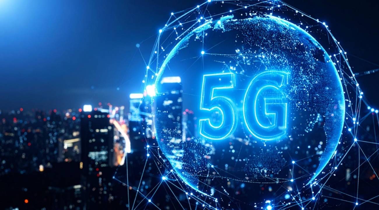 10 soruda 5G: Ne zaman, nasıl geçilecek? Türkiye'deki telefonların ne kadarı uyumlu?