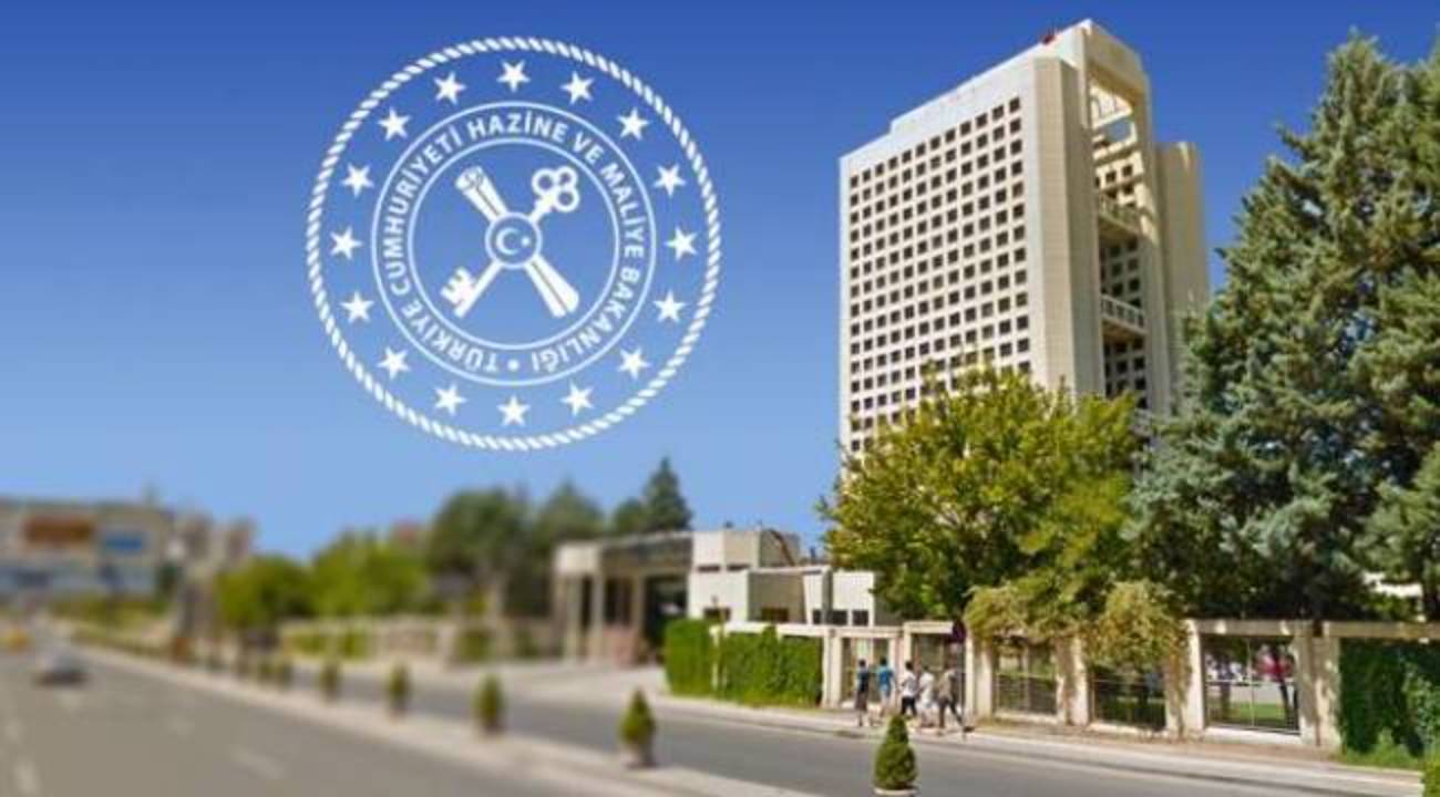 2 milyar dolarlık tahvile yoğun ilgi: Talep, ihraç tutarının 3 katını aştı