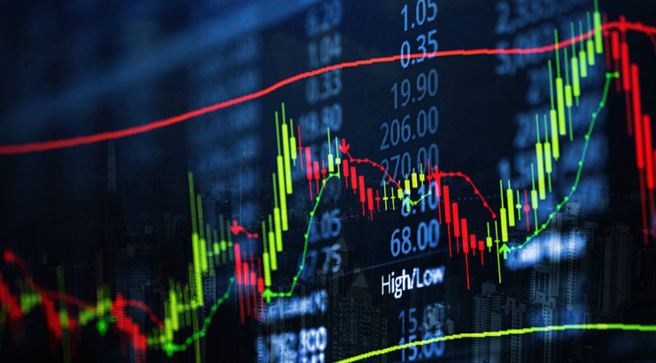 Yarın iki şirket yatırımcısına temettü dağıtacak (14 Kasım)