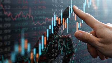 Borsada bu hafta en çok kazandıran ve kaybettiren 3 hisse