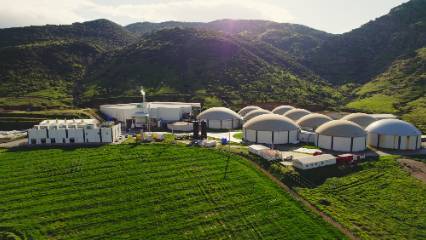 Bir enerji şirketi daha halka arz oluyor: Talep toplama 25-26 Aralık'ta başlıyor