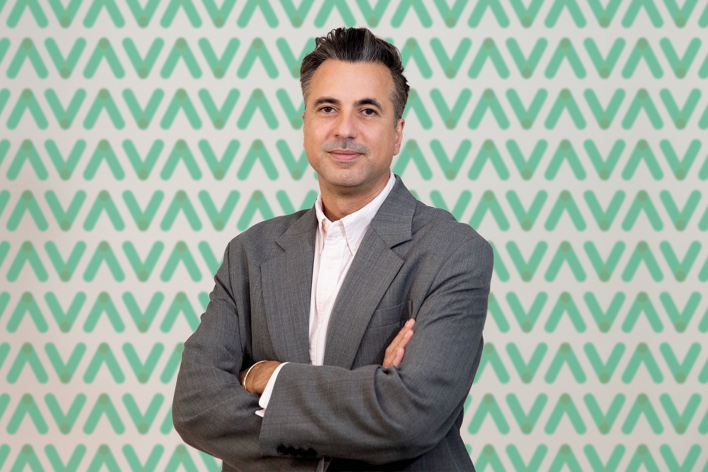 Vavacars, aralık ayı ikinci el otomobil satış verilerini paylaştı-1