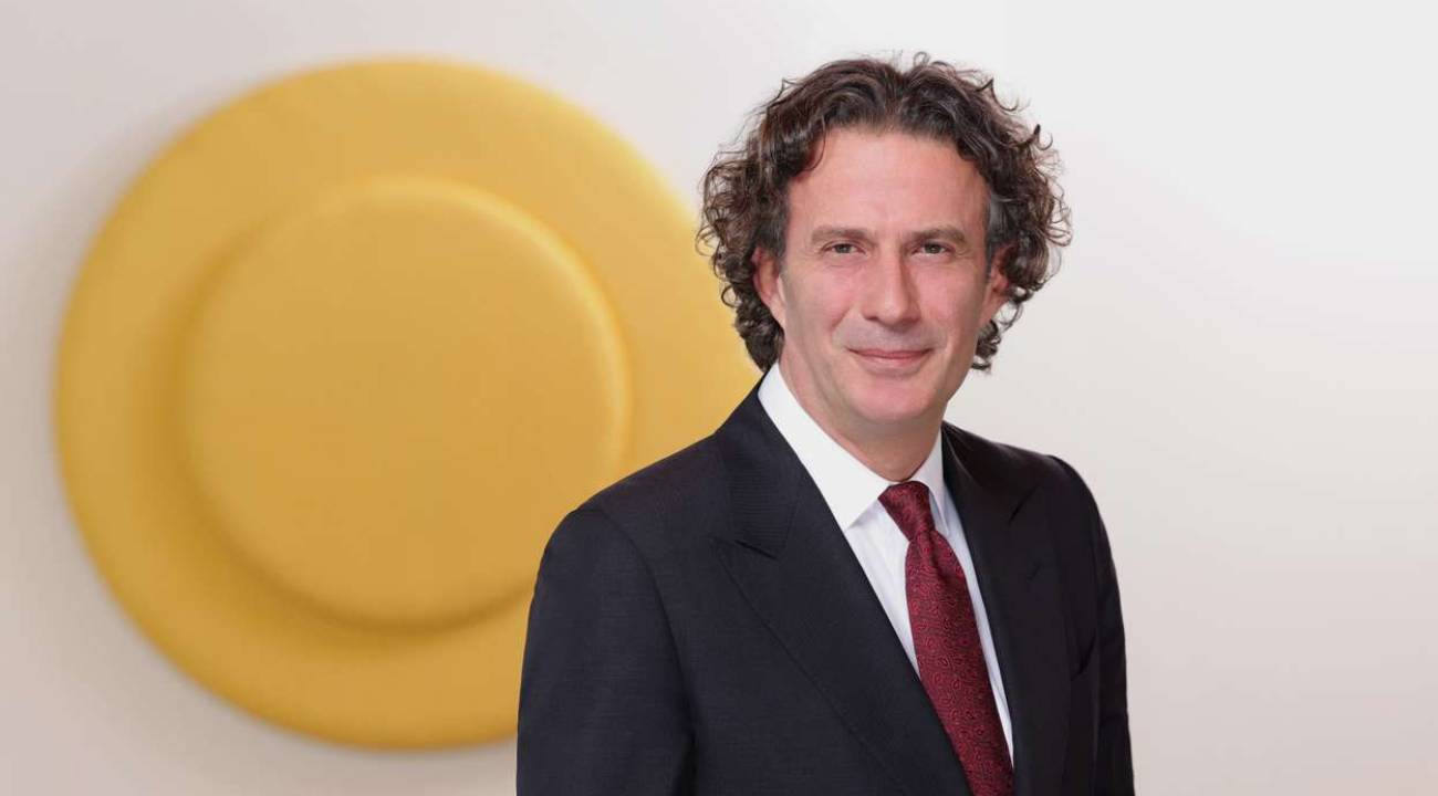 Enerjisa Enerji CEO'sundan bilanço değerlendirmesi