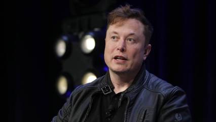 Musk'a göre bu 3 şey yapılmazsa yapay zeka insanlık için felaket olabilir