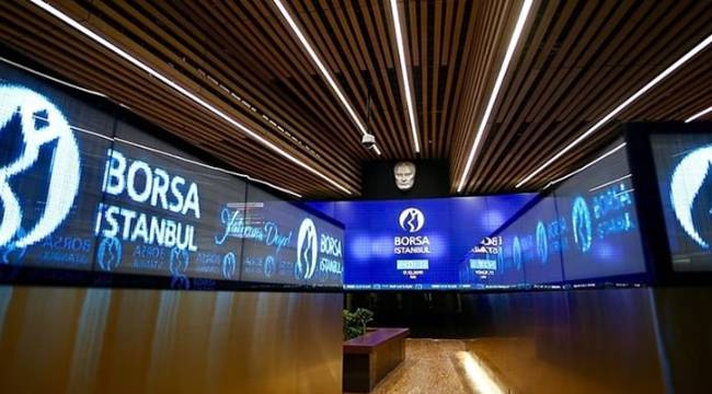 BÜLBÜLOĞLU VİNÇ SANAYİ VE TİCARET A.Ş. (BVSAN)