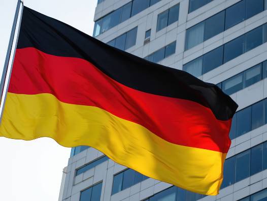 Anket sonucu: Alman şirketleri 2026’dan endişeli