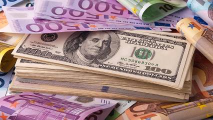 Dolar/TL güne nasıl başladı? 6 Ekim 2025