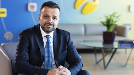 Turkcell'den bilanço değerlendirmesi