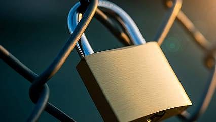 Ağustos ayı şirket istatistikleri: Kurulan şirket sayısı geriledi