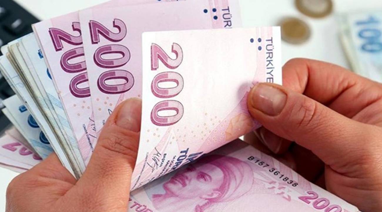Güncellenen Aile ve Gençlik Fonu kredileri için başvurular başladı