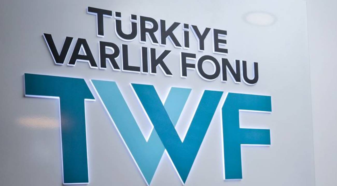 10 Yıl Vadeli İhraçta Rekor Talep: TVF uluslararası piyasaların güvenini kazandı