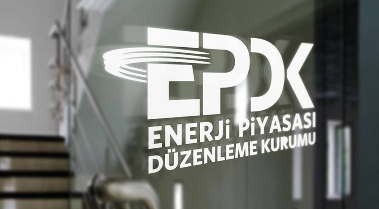 EPDK, enerji piyasalarında şeffaflığa ilişkin yönetmelik taslağını görüşe açtı