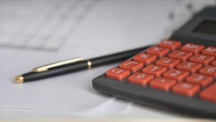 Türkiye Finansal Raporlama Standartları'nda güncelleme yapıldı