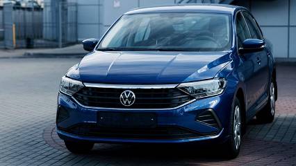 Doğuş Otomotiv CEO’su: "Polo’yu getirmeme noktasına gelebiliriz ama pazarlıklar devam ediyor"
