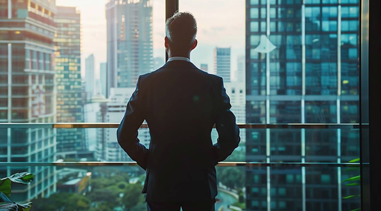  Kendi servetini kendisi yapanların 15 ortak özelliği