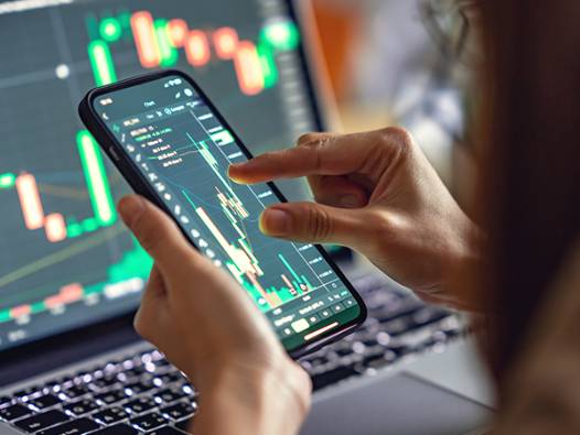 Yabancı yatırımcı geçen hafta hissede yeniden alışa geçti