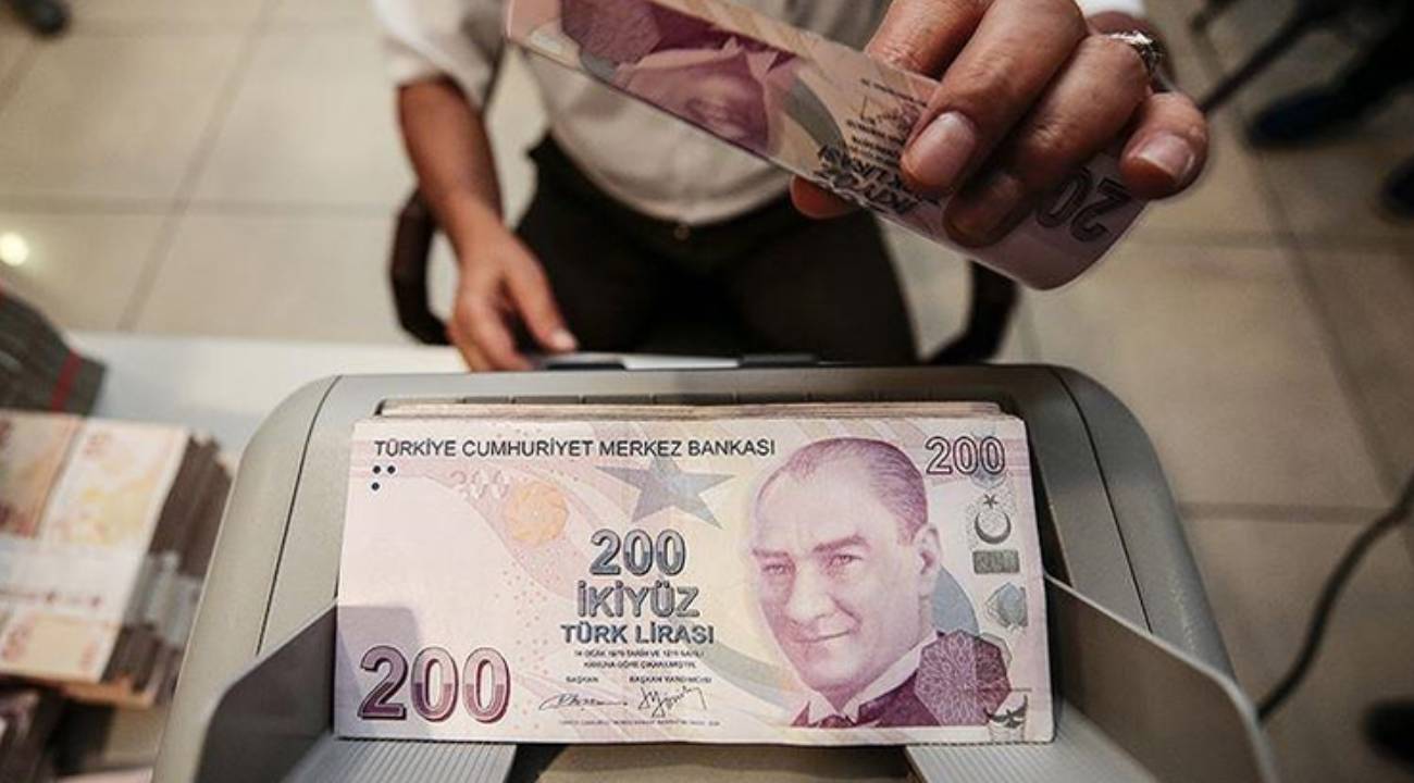 Nefes Kredisi'nin 2. paketinin kredi hacmi artırıldı