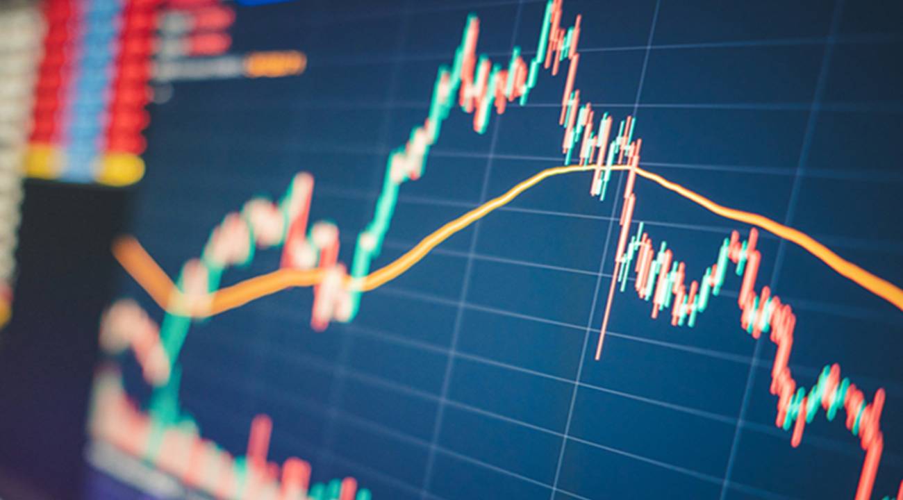 Sermaye artırımı yapan 3 hissenin fiyatında düzeltme var (10 Aralık)