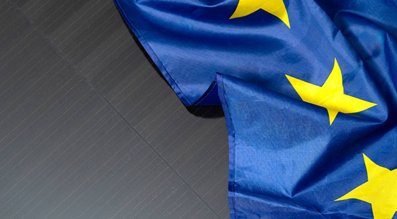 Euro Bölgesi'nde sanayi üretimi Temmuz ayında arttı