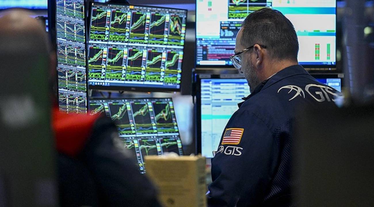 Küresel piyasalar Fed haftasına giriyor