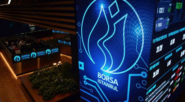 DESA DERİ SANAYİ VE TİCARET A.Ş. (DESA)