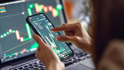 Borsa İstanbul'da en değerli 3 şirket hangisi?