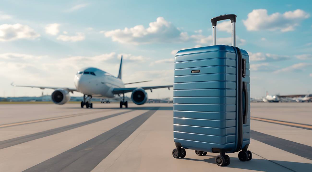 ABD'li uçuş görevlisinin tüyoları: Uçağa en önce mi binmeli, en son mu?