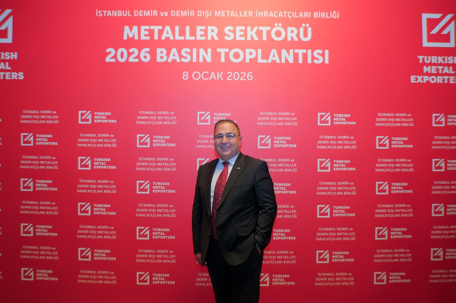 Zorlu geçen 2025’i yükselişle kapattı, 2026 daha iyi olacak-1