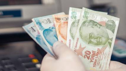 Asgari ücret kararına ilişkin tebliğ Resmi Gazete'de