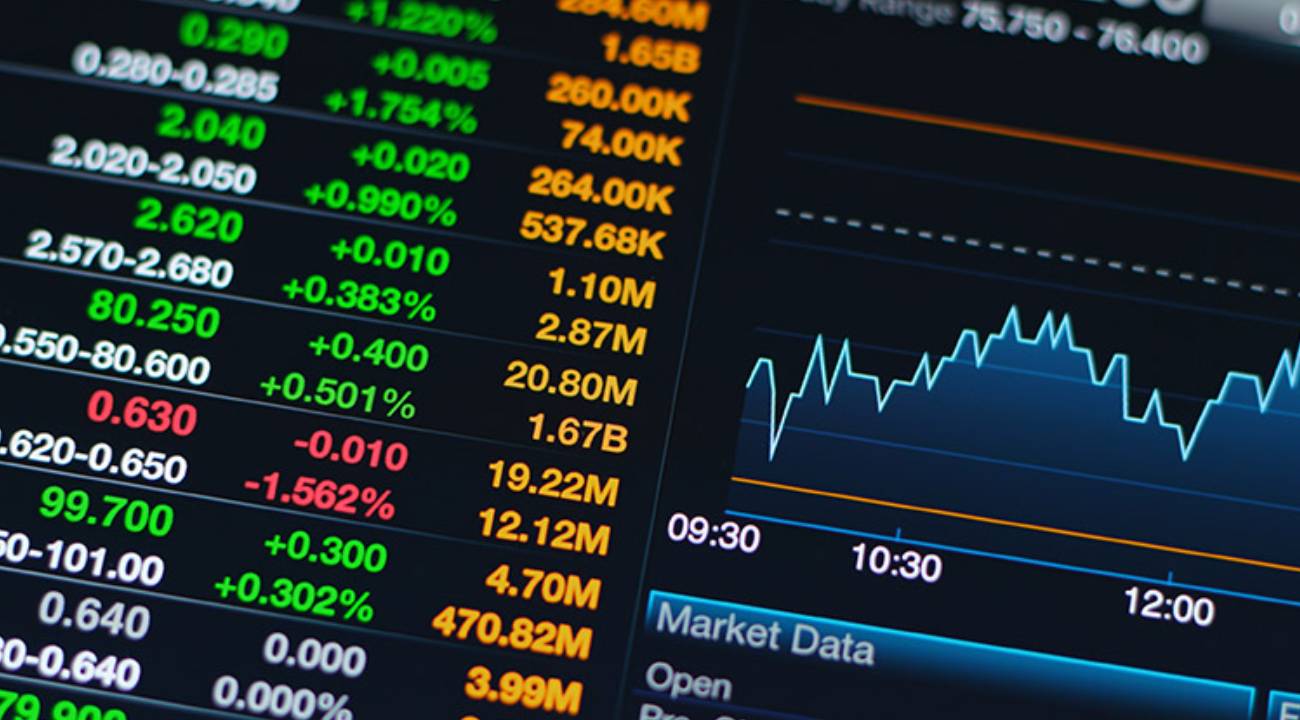 BİST’ten dün bir hisseye tedbir kararı geldi (3 Eylül)