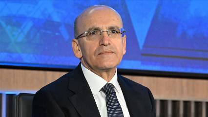 "Cari denge iyileşiyor, hedef sürdürülebilir büyüme"