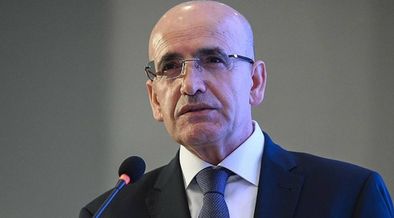 "2026'da enflasyon daha az hissedilecek"
