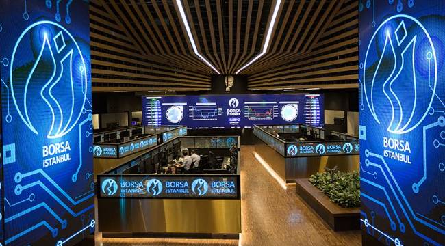 ALTINAY SAVUNMA TEKNOLOJİLERİ A.Ş. (ALTNY)