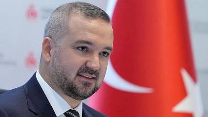 "Enflasyon hedefini olağanüstü gelişme olmadıkça değiştirmeyeceğiz"
